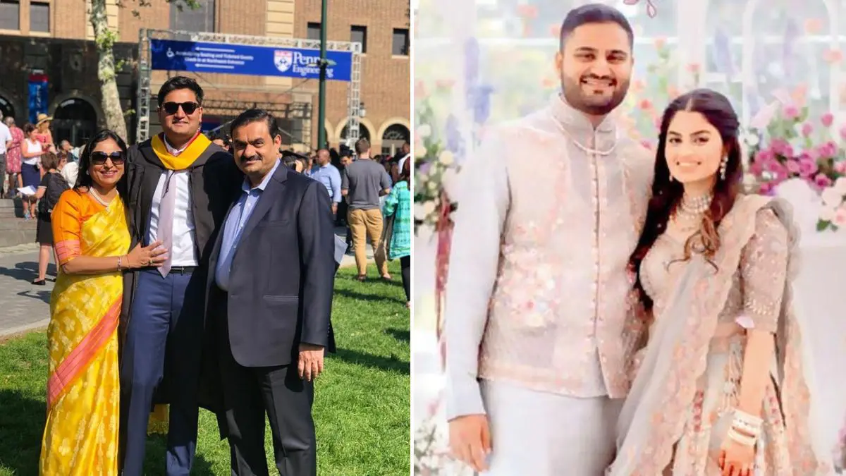 meet-divya-jaimin-shah-gautam-adanis-to-be-choti-bahu-getting-married-to-jeet-adani-pre-wedding-ceremony-442386