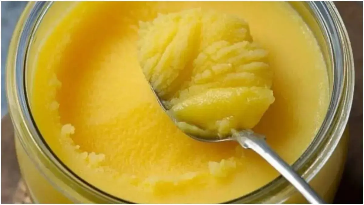 benefits-of-eating-ghee-in-monsoon-589830