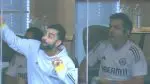 IND vs NZ: ઈન્દોરમાં હાર બાદ ગૌતમ ગંભીર વિરુદ્ધ નારેબાજી થતા વિરાટે ચાહકોને કર્યા શાંત; વીડિયો વાયરલ