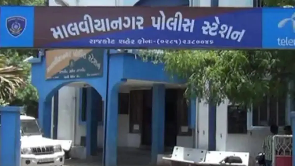rajkot-news-murder-supari-in-business-rivalry-between-travel-agency-446004