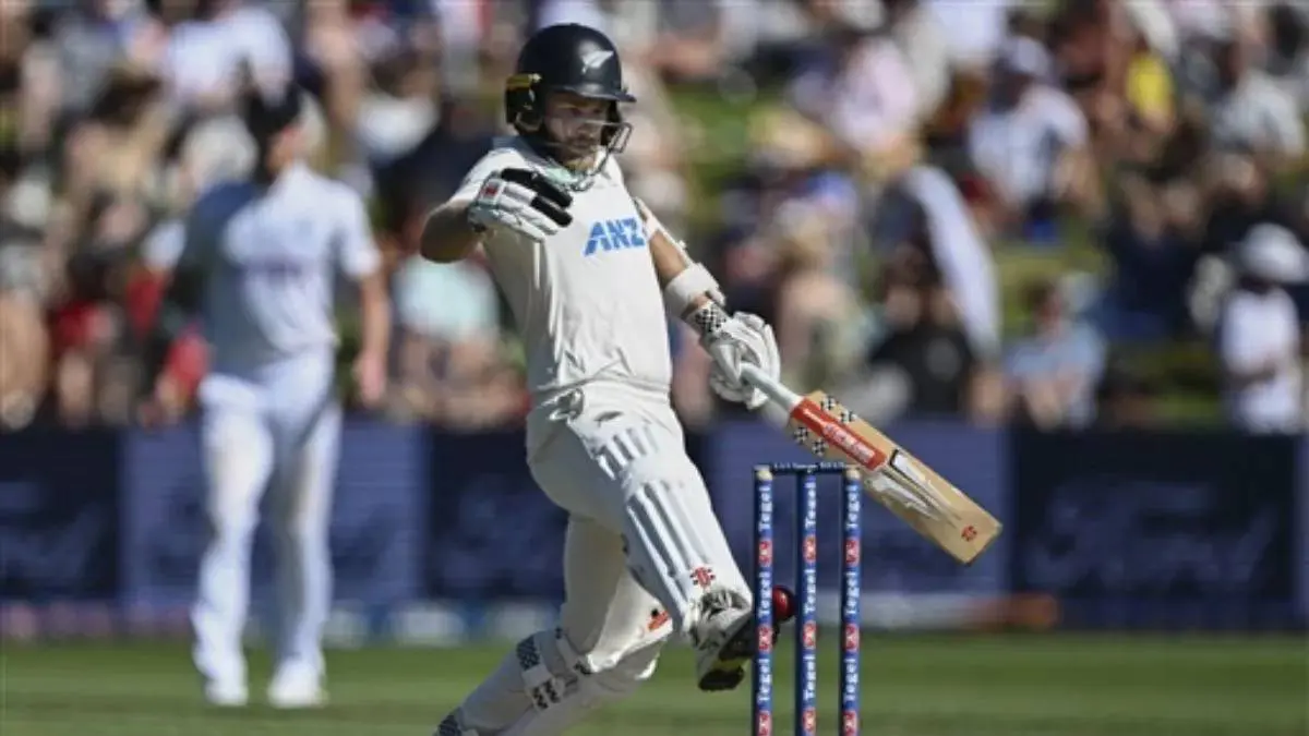 new-zealand-vs-england-3rd-test-day-1-kane-williamson-wicket-video-444943