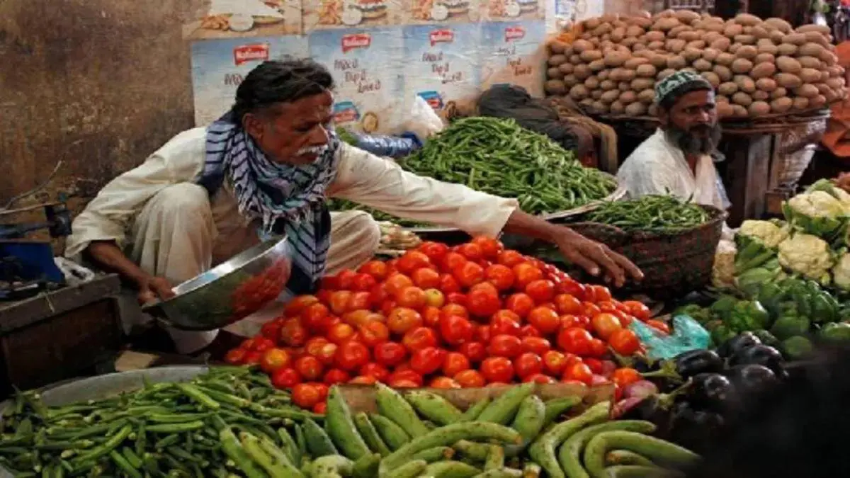 Rajkot Market Yard Bhav Today 02 September 2025 | રાજકોટ માર્કેટ યાર્ડ શાકભાજીના ભાવ| રાજકોટ માર્કેટિંગ યાર્ડ આજના બજાર ભાવ | Rajkot APMC Price Today | Rajkot APMC Rate Today