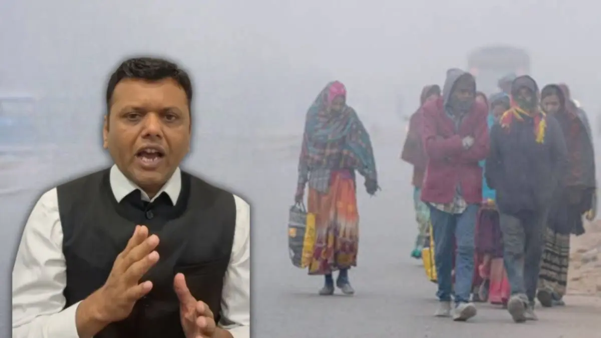 paresh-goswamis-forecast-a-big-round-of-drizzle-is-expected-after-december-10-650617