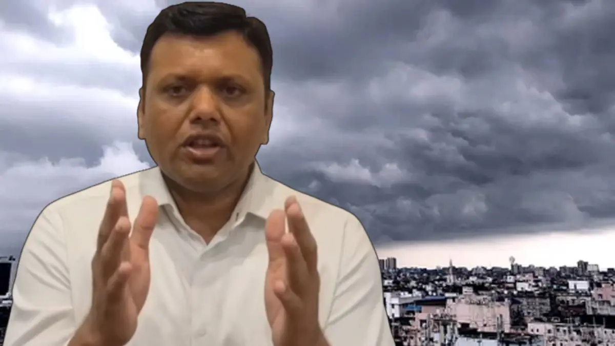 paresh-goswami-ni-agahi-heavy-rainfall-in-sabarkantha-mehsana-and-aravalli-disttrict-for-next-36-hours-594530
