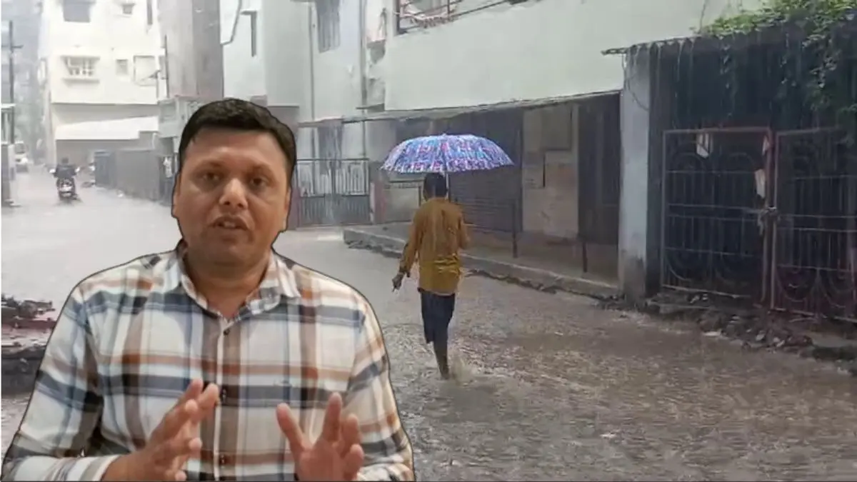 paresh-goswami-ni-agahi-heavy-rain-in-13-districts-along-with-ahmedabad-till-24th-august-590178