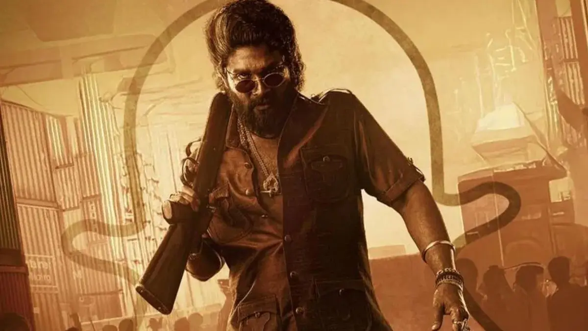 allu-arjun-and-rashmika-mandanna-starrer-pushpa-2-31st-day-box-office-collection-455621