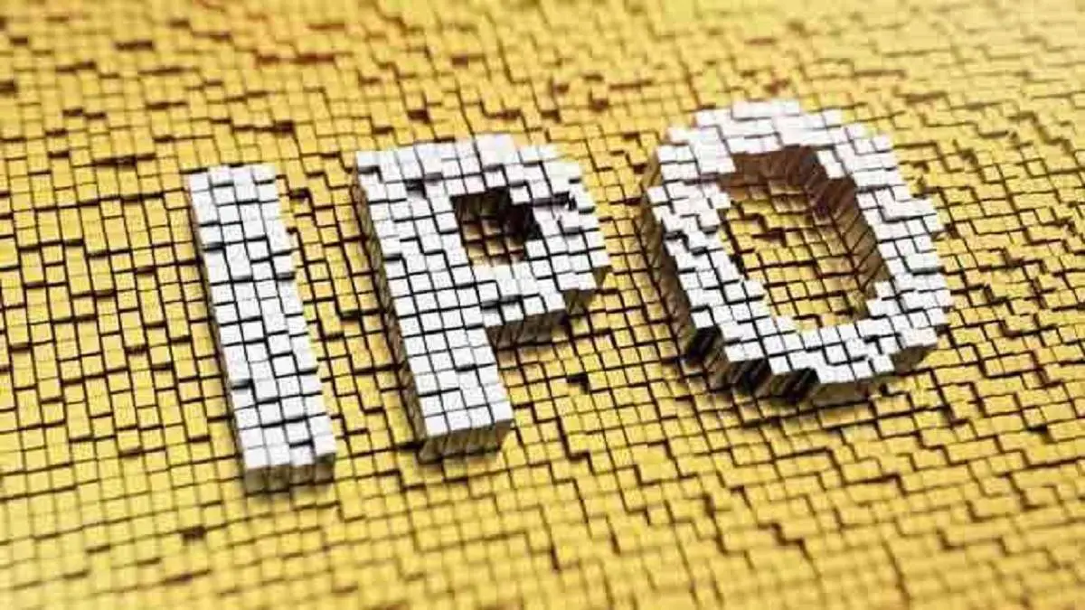 senores-pharmaceuticals-ipo-latest-gmp-grey-market-steps-to-check-share-allotment-status-online-450548