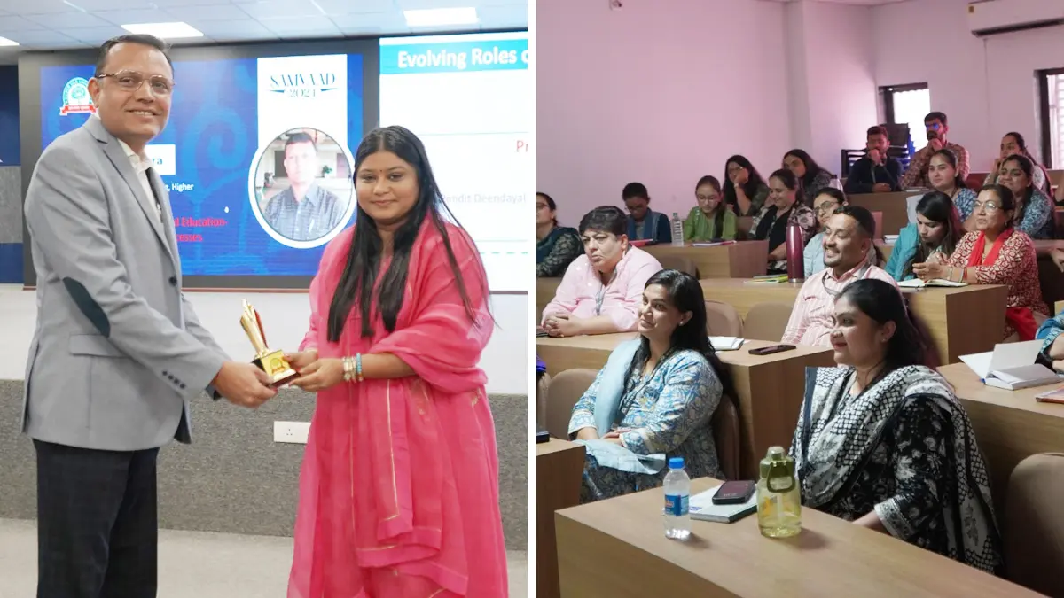symposium-2024-successfully-organized-at-silver-oak-university-more-than-500-members-participated-443137