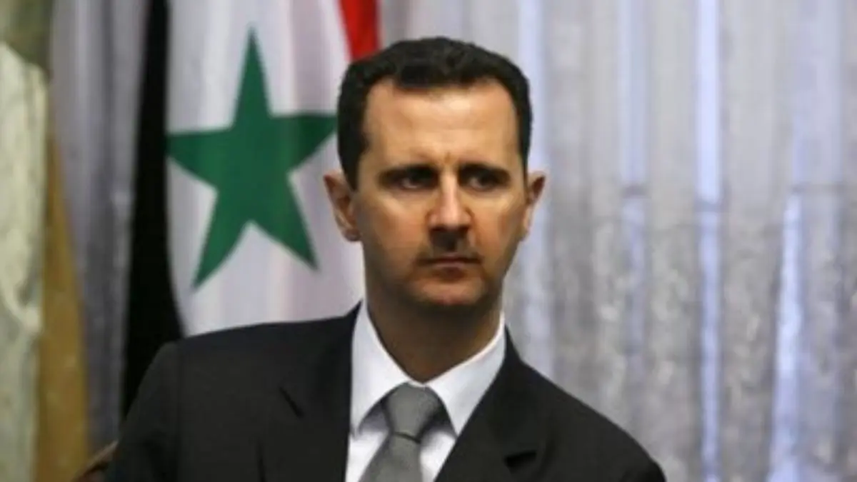 syria-civil-war-is-syrian-president-bashar-al-assad-dead-this-is-being-claimed-in-reports-441570