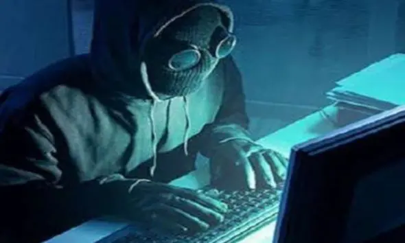 કચ્છ પોલીસે રૂ. 182 કરોડના દેશવ્યાપી સાયબર ફ્રોડનો ભંડાફોડ, મુખ્ય સુત્રધાર સહિત 4ની ધરપકડ