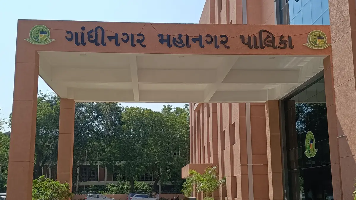 gandhinagar-municipal-corporation-to-launch-new-initiative-for-the-elderly-avasar-scheme-444488
