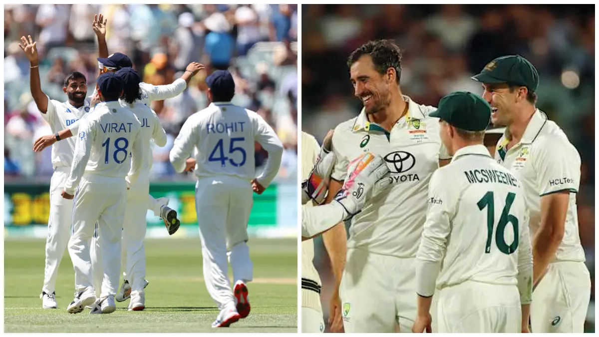 ind-vs-aus-live-score-2nd-test-day-3-india-vs-australia-live-cricket-scorecard-updates-from-adelaide-oval-441173