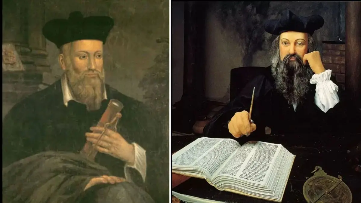 nostradamus-2025-predictions-and-prophecies-third-world-war-natural-calamities-threats-of-ai-technology-scary-predictions-442344