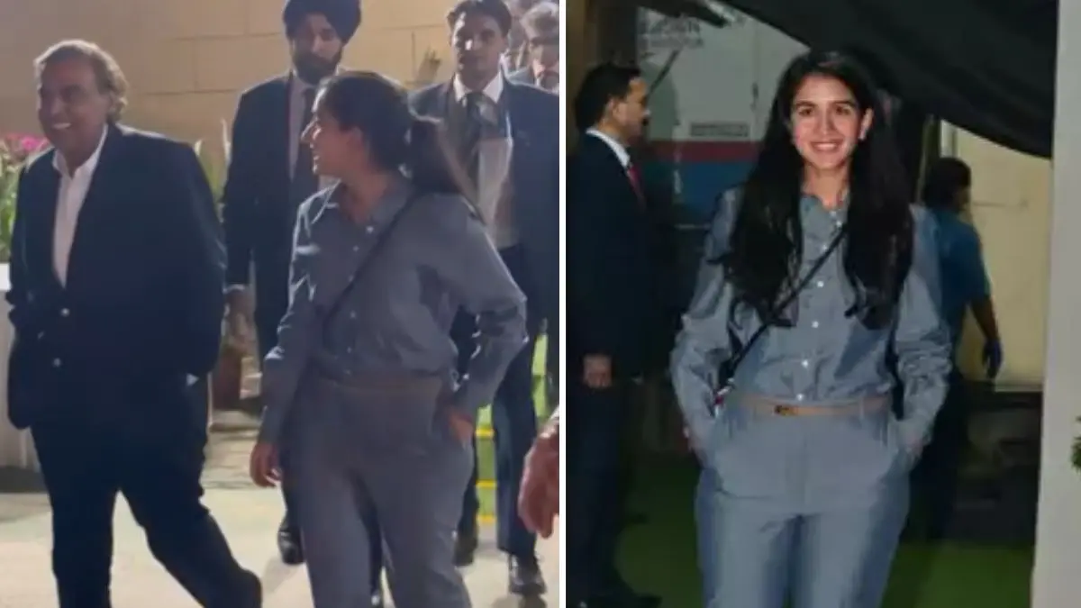 mukesh-ambani-and-radhika-merchant-atend-dhirubhai-ambani-school-annual-day-event-448380