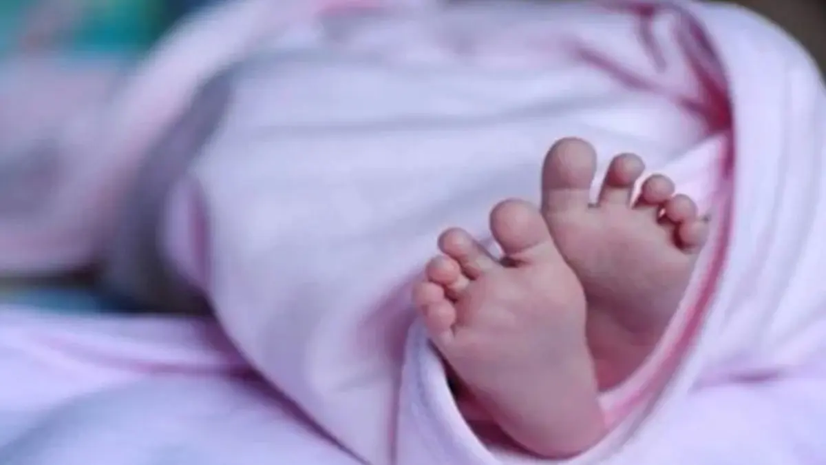 birth-time-astrology-know-what-is-the-nature-of-a-child-born-at-what-time-499784