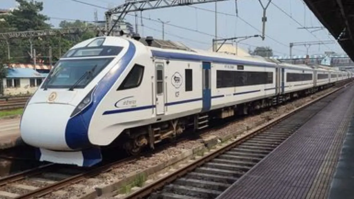 navsari-news-mumbai-ahmedabad-vande-bharat-express-train-get-stopage-at-navsari-railway-station-588272