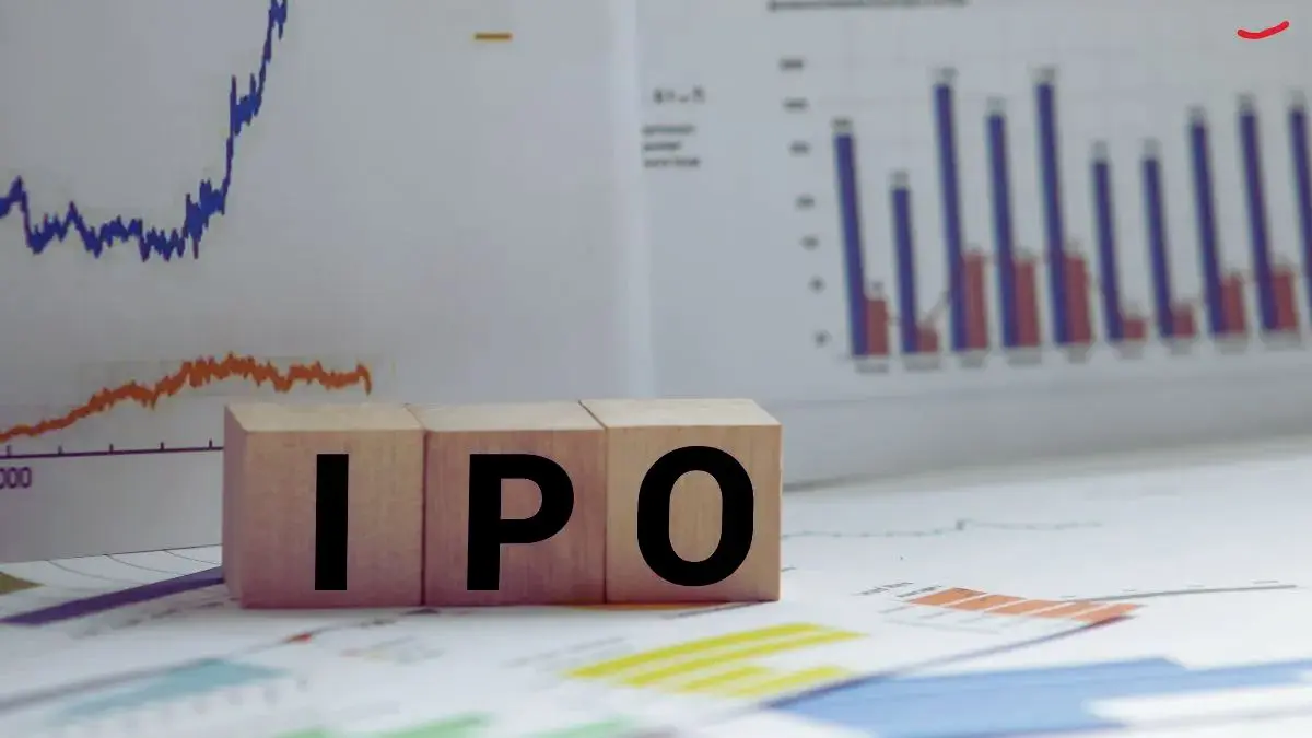 transrail-lighting-textile-ipo-allotment-check-status-via-link-intime-gmp-likely-listing-price-nse-check-latest-gmp-449558