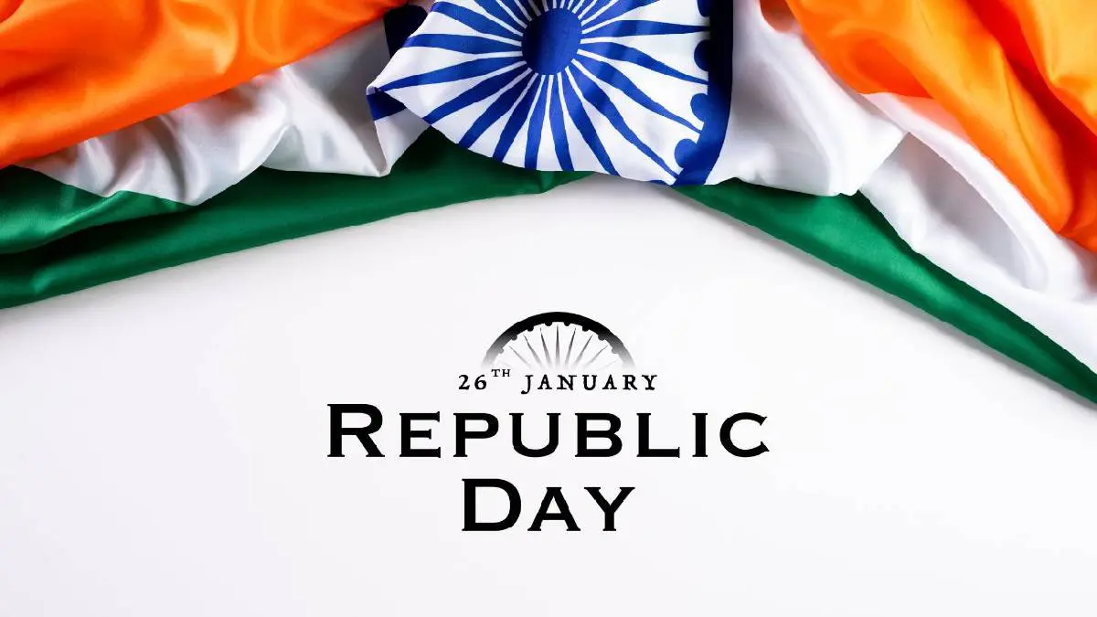 republic-day-2025-is-india-celebrating-its-76th-or-77th-republic-day-full-details-here-462095