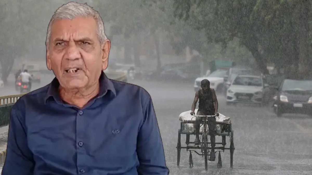 weather-expert-ambalal-patel-prediction-agahi-heavy-rain-in-uttar-gujarat-from-23-to-26-august-589390