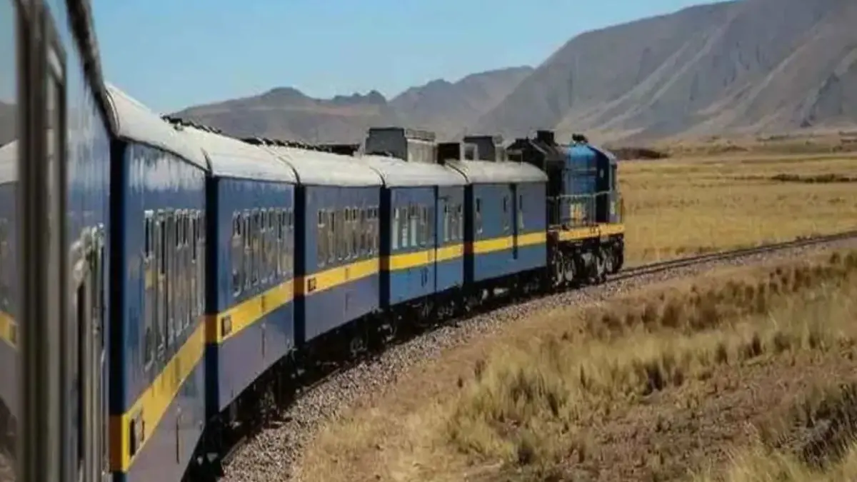 vadodara-news-woman-passenger-purse-theft-on-moving-train-469629