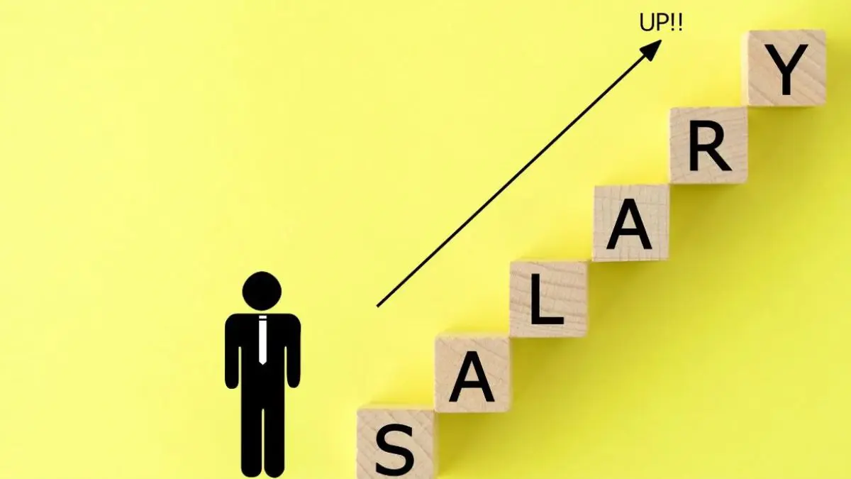 8th-pay-commission-how-to-calculate-new-salary-for-govt-employees-with-fitment-factor-full-guide-here-460796