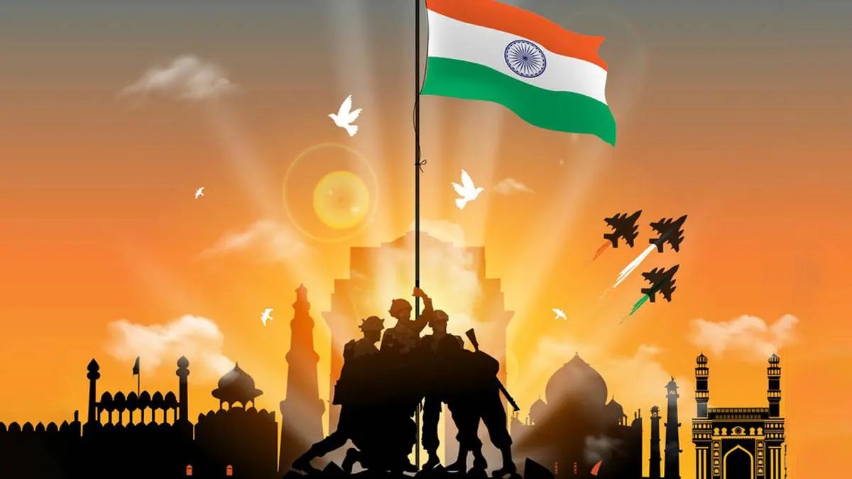 republic-day-2025