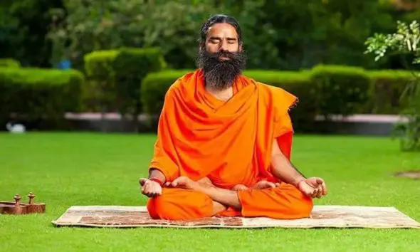 સારી જીવનશૈલી અપનાવો અને ડાયાબિટીસ, થાઇરોઇડ, કિડનીના રોગથી બચો