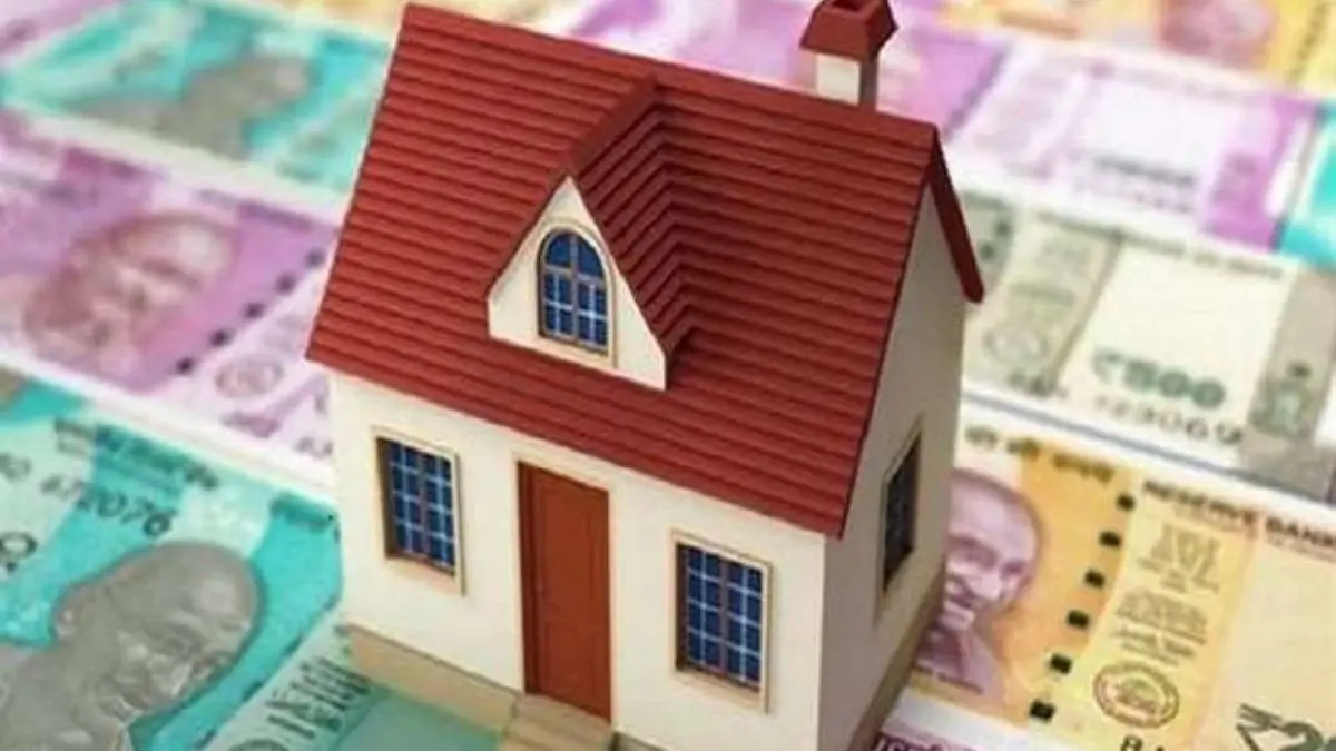 how-to-transfer-home-loan-from-one-bank-to-another-check-required-documents-lists-544377