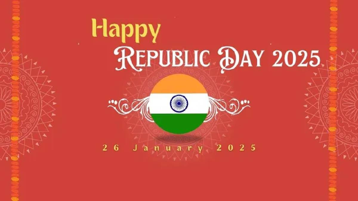 26-january-2025-will-india-celebrate-76th-or-77th-republic-day-theme-and-history-explained-465092