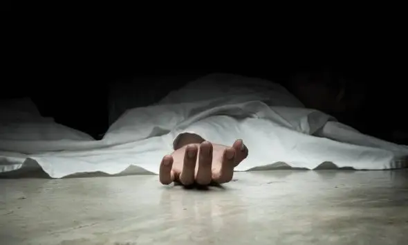 ગાંધીધામમાં દિકરીના આપઘાત બાદ માતાએ પણ જીવનલીલા સંકેલી, જાણો શું છે સમગ્ર ઘટના