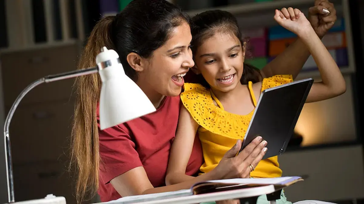 parenting-tips-parents-must-do-these-4-things-the-child-will-become-a-genius-know-here-466567