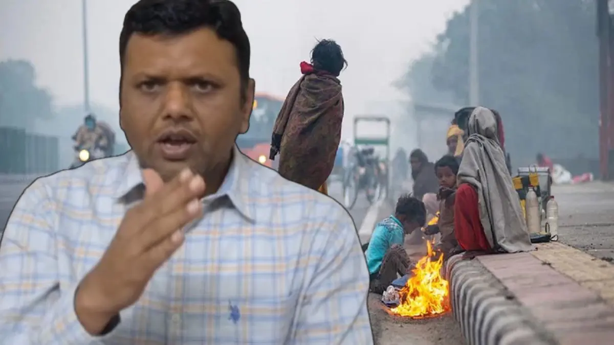 paresh-goswami-ni-agahi-big-system-to-form-in-the-bay-of-bengal-after-first-cold-round-across-the-gujarat-638836