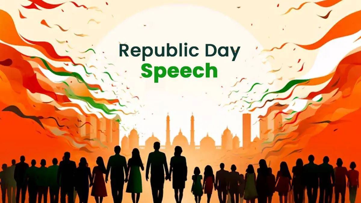 republic-day-2025-inspiring-speech-ideas-for-school-students-in-gujarati-463328