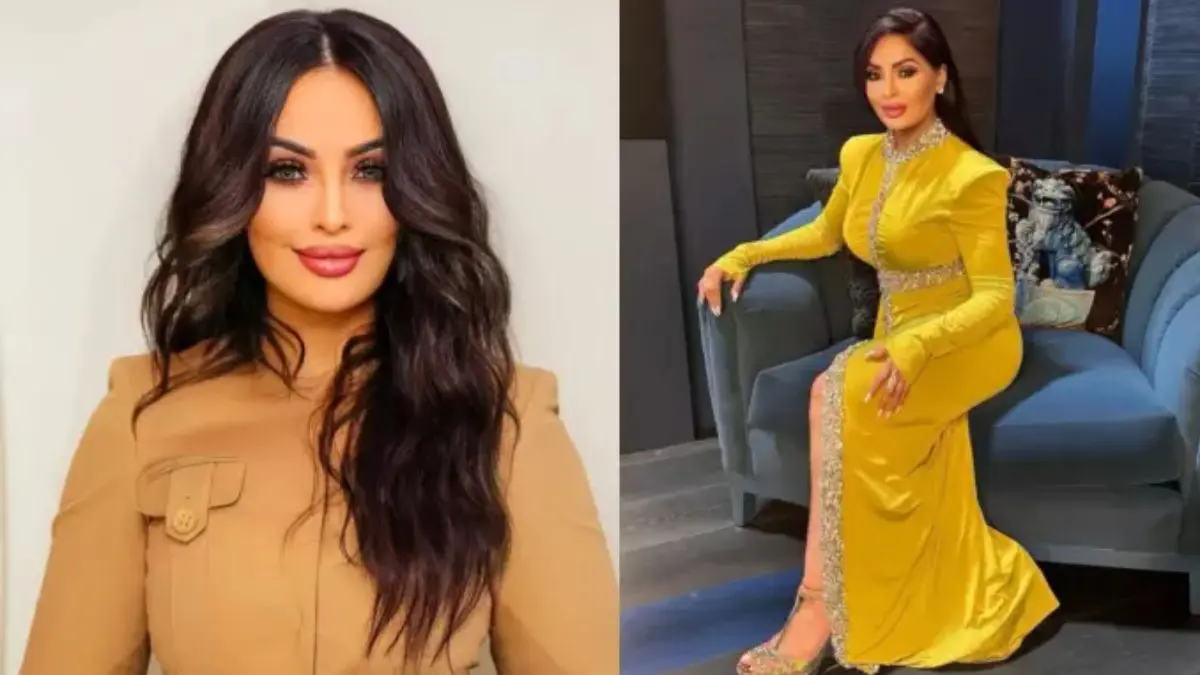 ruby-dhalla-know-who-is-ruby-dhalla-who-could-become-the-prime-minister-of-canada-what-is-the-vision-regarding-india-466820