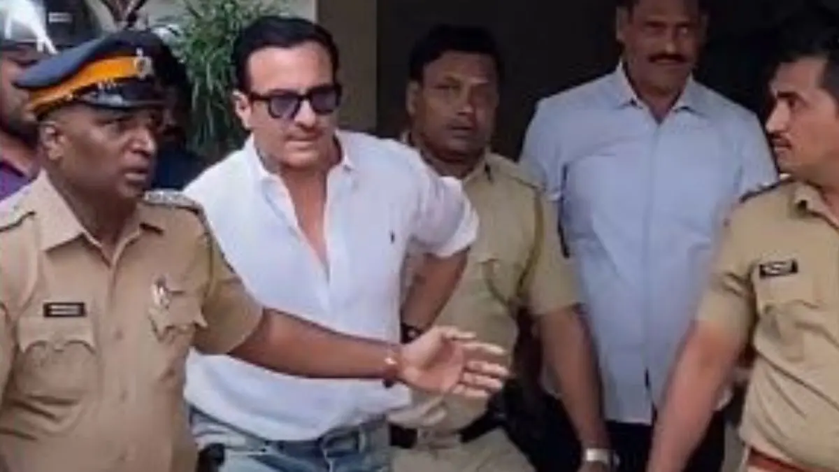 saif-ali-khan-knife-attack-case-police-find-attackers-cap-from-saif-ali-khans-son-jehs-room-hair-sent-for-dna-463150