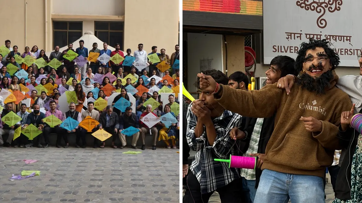 silver-oak-university-celebrated-kite-festival-with-a-bang-more-than-2000-people-enthusiastically-participated-458901