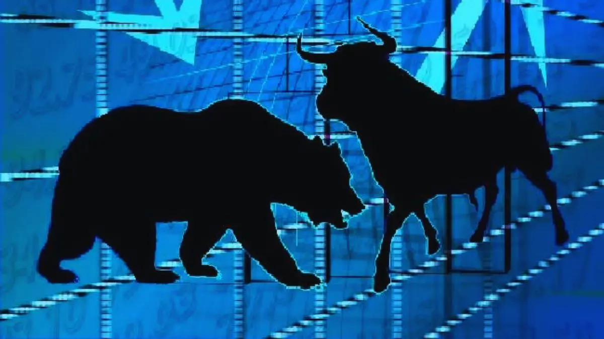 these-5-factors-from-gdp-data-to-inflation-will-determine-the-direction-of-the-stock-market-this-week-599063