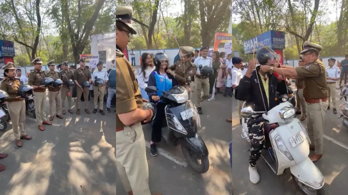 surat-news-traffic-expo-held-under-road-safety-month-in-parade-ground-465629