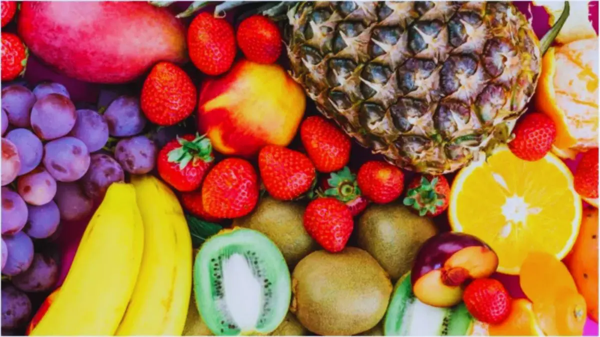 gondal-apmc-aaj-na-bajar-bhav-fruits-bhav-25-august-2025-591531
