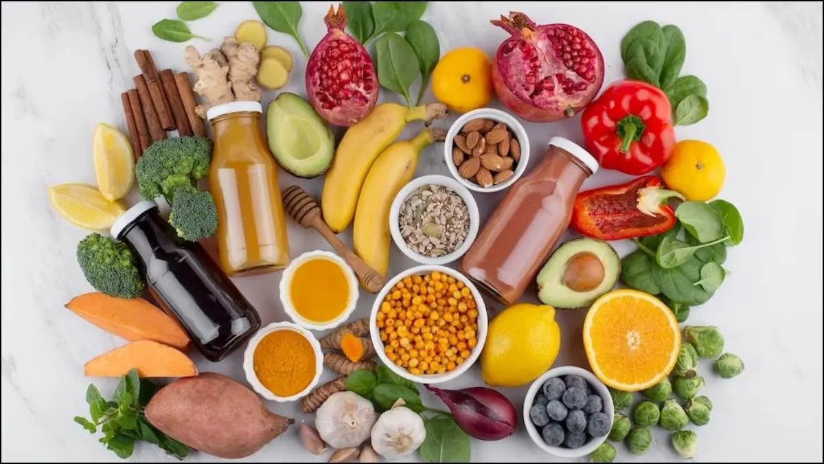 how-can-vegetarians-overcome-vitamin-b12-deficiency-know-what-doctors-say