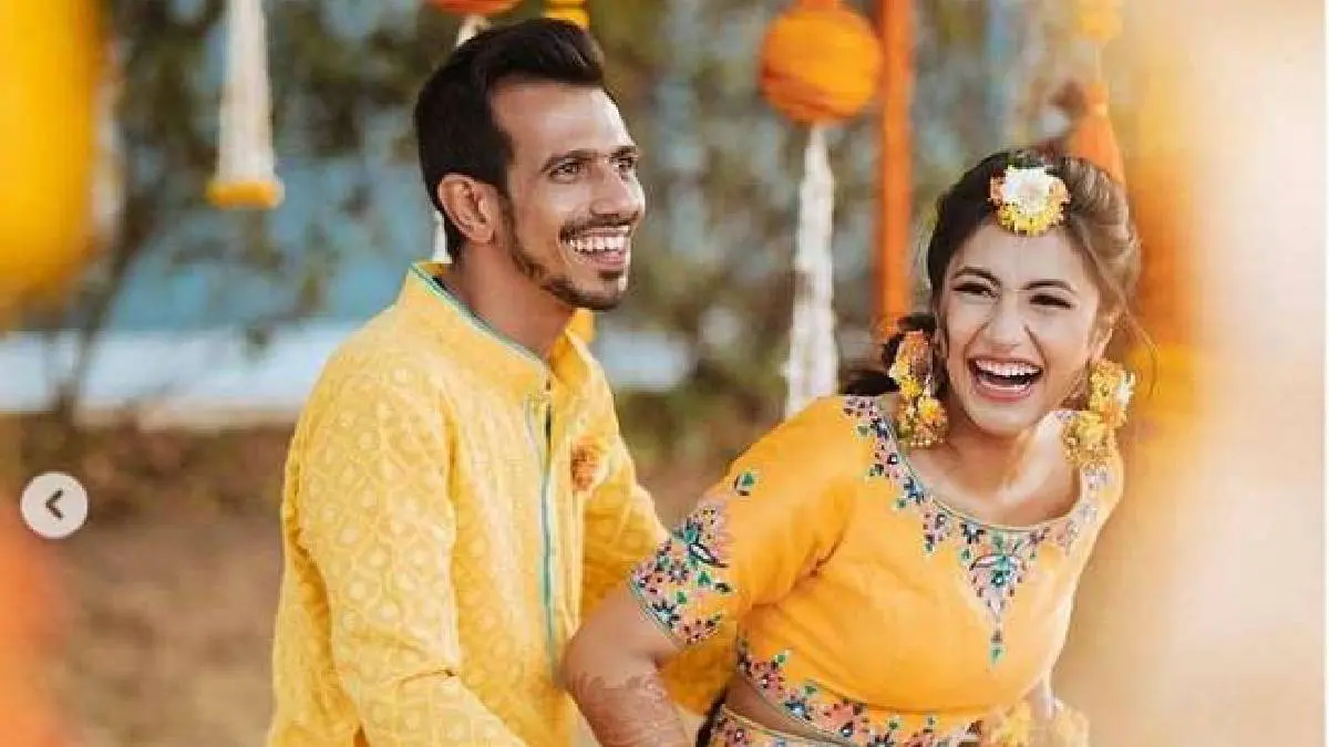 dhanashree-verma-cheating-allegations-on-yuzvendra-chahal-divorce-mutual-consent-612428