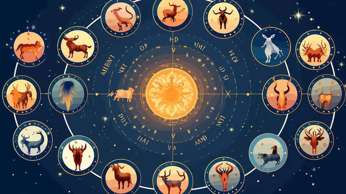 harshana-yoga-in-astrology-and-rashifal-454300
