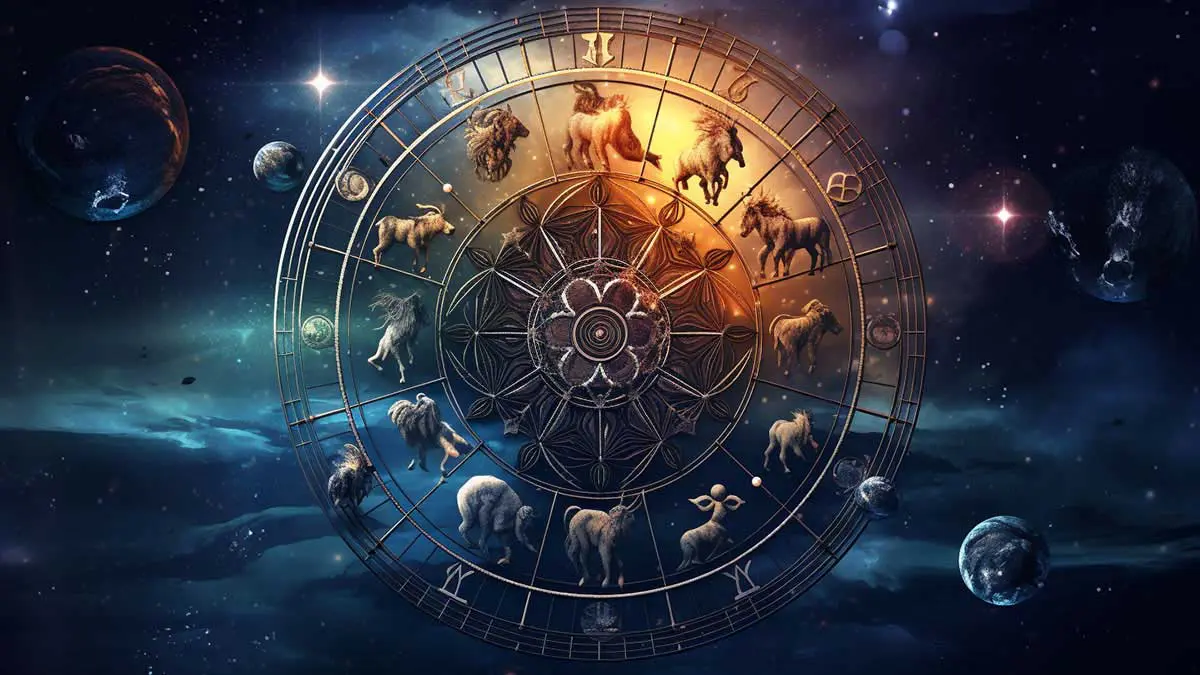 zodiac-sign-31-august-2025-rashifal-594264