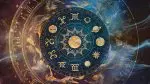 Zodiac Signs: 21 માર્ચ 2026 ના રોજ 5 રાશિના જાતકોનું ભાગ્ય ચમકશે,અવરોધો દૂર થશે