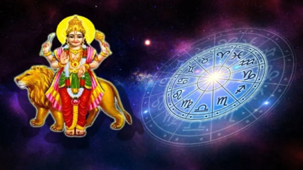 Budh Gochar 2025: બુધનું આશ્લેષા નક્ષત્રમાં ગોચર, 4 રાશિના જાતકો પર હકારાત્મક અસર કરશે