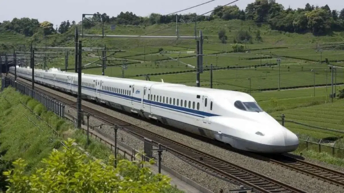 bullet-train-will-run-between-these-four-cities-in-south-indiasurvey-work-has-started-594339