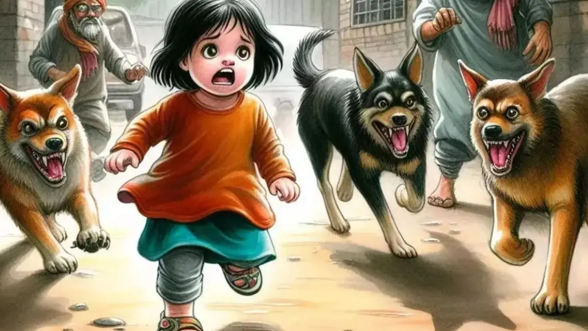 alwar-head-and-legs-eaten-entrails-spilled-out-stray-dogs-tear-apart-seven-year-old-girl-454601