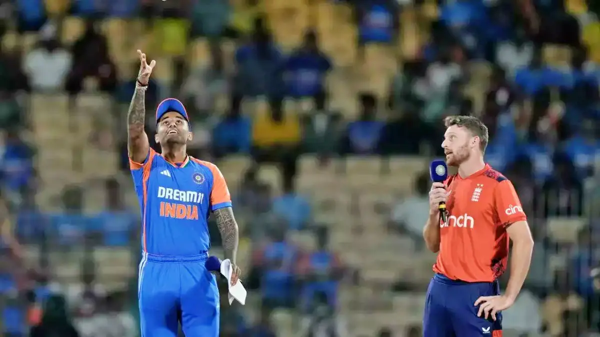 ind-vs-eng-3rd-t20i-match-timings-what-time-is-india-vs-england-3rd-t20i-starting-466659