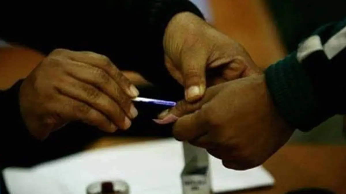 gujarat-elections-schedule-2025-list-of-upcoming-local-elections-in-gujarat-in-early-2025-454453