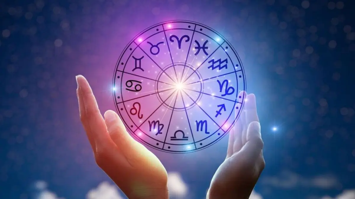 April Rashifal 2026: એપ્રિલ મહિનો તમારા માટે કેવો રહેશે તે જાણો